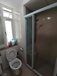 Meraprime (D3), Condominium #531386531